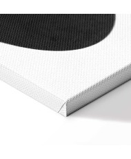 Paveikslas Pusiausvyros menas