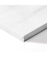 Paveikslas Žiemos miškas