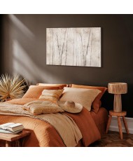 Paveikslas Mintys smėlio miške