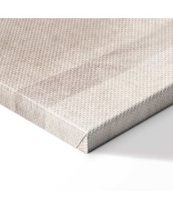 Paveikslas Mintys smėlio miške