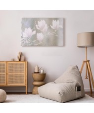 Paveikslas Baltos magnolijos