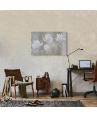 Paveikslas Baltos magnolijos