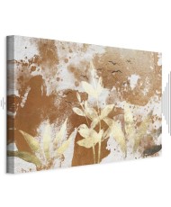 Paveikslas Kaimo atmosfera