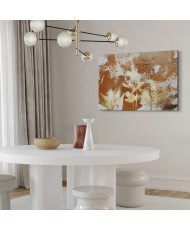 Paveikslas Kaimo atmosfera