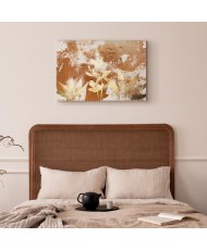 Paveikslas Kaimo atmosfera