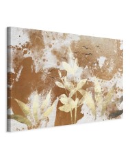 Paveikslas Kaimo atmosfera