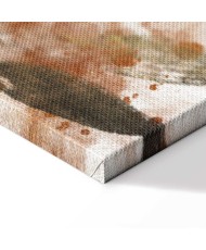 Paveikslas Kaimo atmosfera