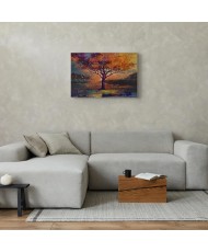 Paveikslas Rudens eskizai