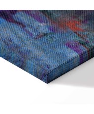 Paveikslas Rudens eskizai