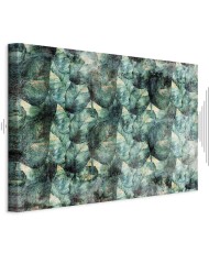 Paveikslas Žalios mintys