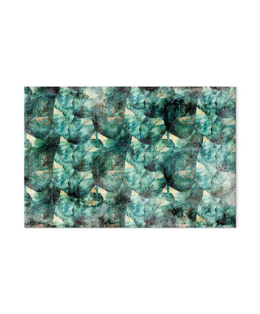 Paveikslas Žalios mintys