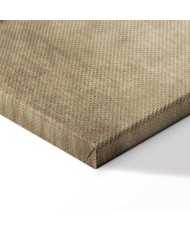 Paveikslas Gėlės smėlyje