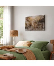 Paveikslas Miško širdis