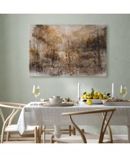 Paveikslas Miško širdis