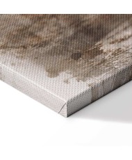 Paveikslas Miško širdis