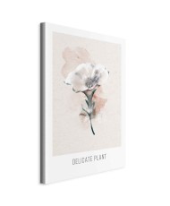 Paveikslas Švelni augmenija