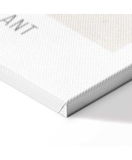 Paveikslas Švelni augmenija