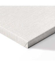 Paveikslas Rytietiškas minimalizmas