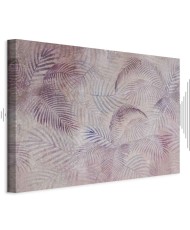 Paveikslas Gamtos švelnumas