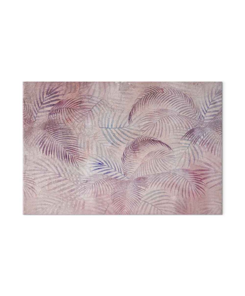 Paveikslas Gamtos švelnumas