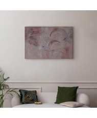 Paveikslas Gamtos švelnumas