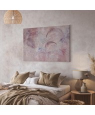 Paveikslas Gamtos švelnumas