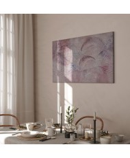 Paveikslas Gamtos švelnumas