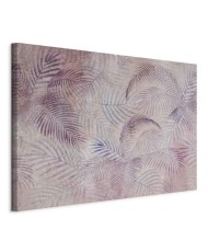 Paveikslas Gamtos švelnumas