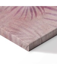 Paveikslas Gamtos švelnumas