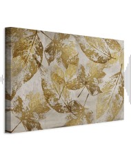 Paveikslas Auksinė mozaika