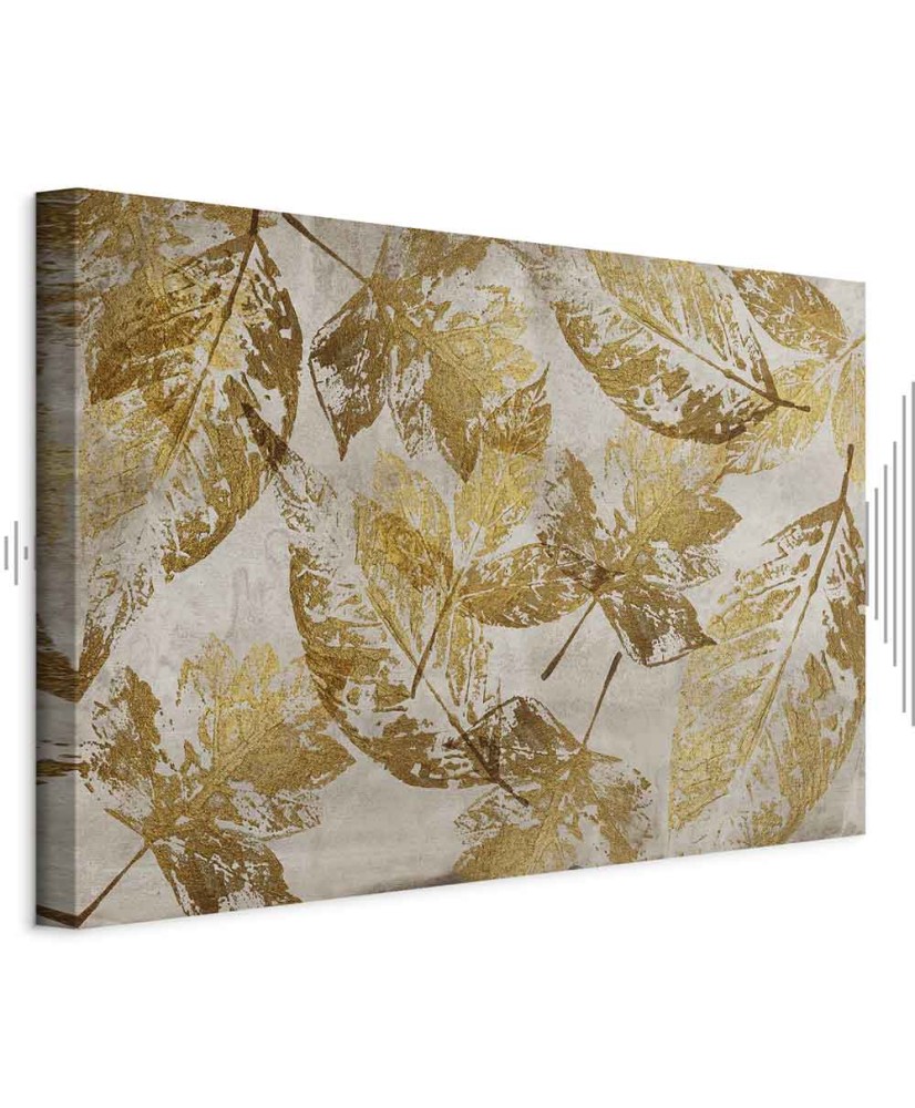 Paveikslas Auksinė mozaika