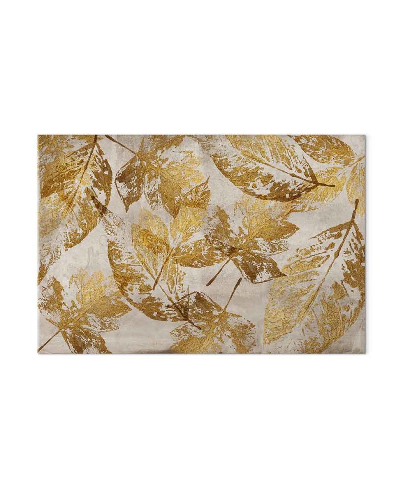 Paveikslas Auksinė mozaika