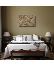 Paveikslas Auksinė mozaika