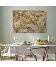 Paveikslas Auksinė mozaika