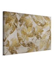 Paveikslas Auksinė mozaika