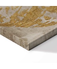 Paveikslas Auksinė mozaika