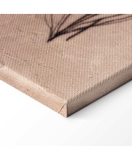 Paveikslas Lauko gėlės