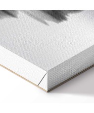 Paveikslas Ramus sodas