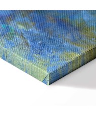 Paveikslas Rudens puokštė