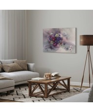 Paveikslas Svajotojo puokštė