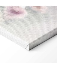 Paveikslas Svajotojo puokštė