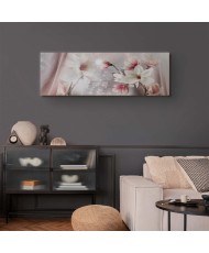 Paveikslas Magnolijos atspindys