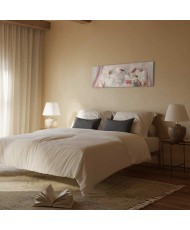 Paveikslas Magnolijos atspindys