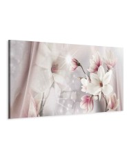 Paveikslas Magnolijos atspindys