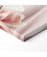 Paveikslas Magnolijos atspindys