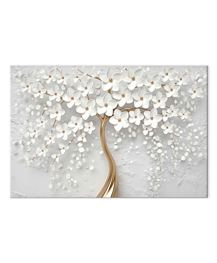 Paveikslas Magnolijos magija