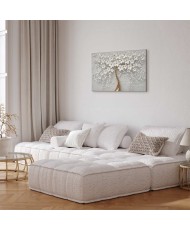 Paveikslas Magnolijos magija