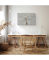 Paveikslas Magnolijos magija