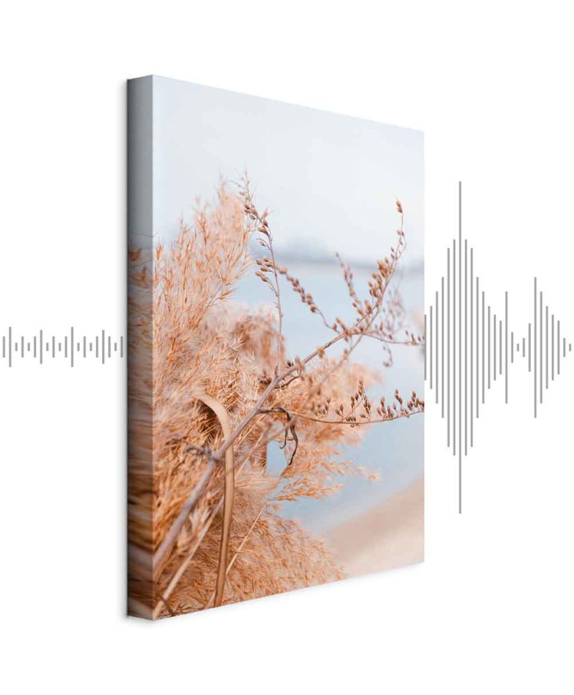 Paveikslas Rafinuotos šakelės