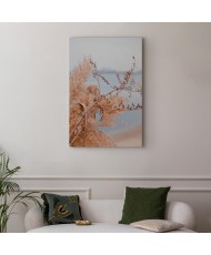 Paveikslas Rafinuotos šakelės